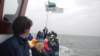 HWK Texel 2015 077_small.jpg